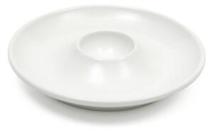 KALÍŠEK NA VEJCE porcelán keramika Maxwell & Williams - Kolekce nádobí