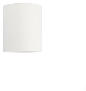 Designové bodové světlo bílé - Tubo Honey