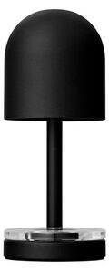AYTM - Luceo Portable Stolní Lampa BlackAYTM - Lampemesteren