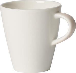 Villeroy & Boch Caffé Club Uni Pearl hrnek 0,20l