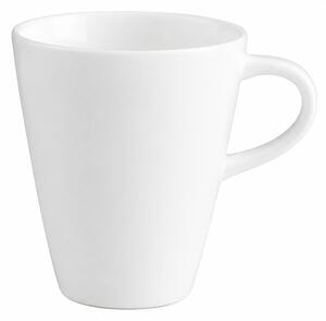 Villeroy&Boch Villeroy & Boch Caffé Club hrnek 0,20l