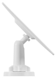 TESLA Smart - Solární panel pro chytré kamery 5W IP65