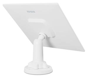 TESLA Smart - Solární panel pro chytré kamery 5W IP65
