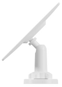 TESLA Smart - Solární panel pro chytré kamery 5W IP65