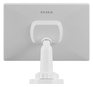 TESLA Smart - Solární panel pro chytré kamery 5W IP65