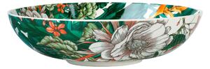 MÍSA kostní porcelán (bone china) keramika 18,5 cm Maxwell & Williams - Kolekce nádobí