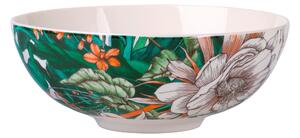 MÍSA kostní porcelán (bone china) keramika 16 cm Maxwell & Williams - Kolekce nádobí