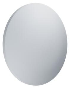 Osram - LED Koupelnové stropní svítidlo se senzorem ORBIS LED/25W/230V IP44