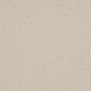 Dlažba Rako Taurus Granit tmavě béžová 30x30 cm protiskluz TRM34061.1