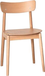 Židle Fameg Nopp A-1803 buk standard