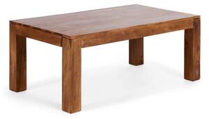 Sob nabytek | Konferenční stolek z palisandru Tango F0A00001052W