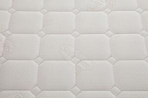 PerDormire NEW DREAM EASY - matrace se suchým spojem 90 x 190 cm