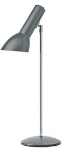 Cph Lighting - Oblique Stolní Lampa Flint Grey - Lampemesteren