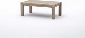 Sob nabytek | Konferenční stolek dřevěný Sydney ED11122420 Písčitá