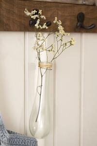 Závěsná váza Bamboo Edge