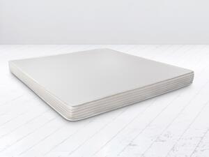 PerDormire WELMI - matrace bez profilace 140 x 200 cm
