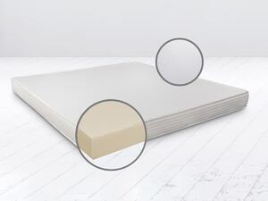 PerDormire WELMI - matrace bez profilace 100 x 200 cm