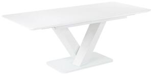 Jídelní stůl Speed (bílá) (pro 8 a více osob). 1075734
