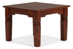Sob nabytek | Elegantní konferenční stolek Arizona 60x60 F0A00001125W