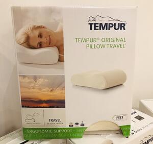 Tempur® Tempur® ORIGINAL PILLOW TRAVEL - cestovní paměťový polštář