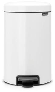 ODPADKOVÝ KOŠ 12 l Brabantia - Odpadkové koše