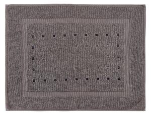 KOUPELNOVÁ PŘEDLOŽKA, 50/70 cm Esposa - Koupelnové předložky