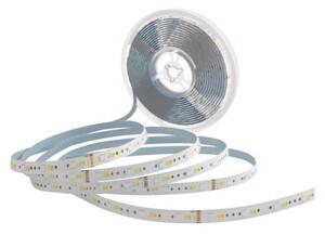 EMOS GoSmart LED pásek WiFi 2m, 11W, 450lm, RGB/CCT 1551021800