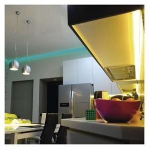 EMOS GoSmart LED pásek WiFi 2m, 11W, 450lm, RGB/CCT 1551021800
