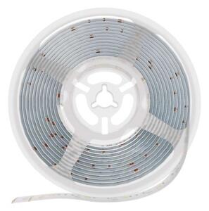 EMOS GoSmart LED pásek WiFi 5 m, 22W, 1000lm, RGB/CCT 1551051800