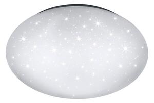 KOUPELNOVÉ STROPNÍ LED SVĚTLO, 37 cm Celina - Stropní svítidla
