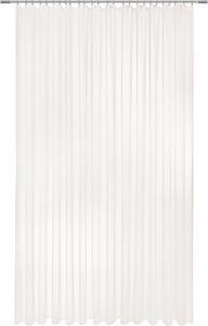 KUSOVÁ ZÁCLONA, 300/175 cm Esposa - Záclony