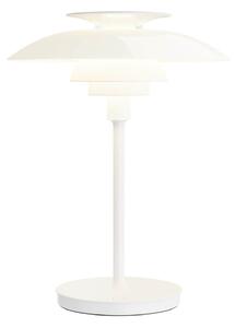 Přenosná lampa PH 80 Portable White