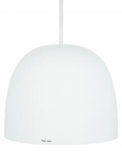 Piet Hein - Super 215 Závěsné Světlo Opal White Cable - Lampemesteren