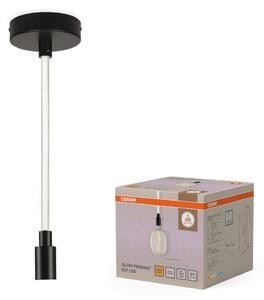 Moderní závěsné svítidlo Decor Glow