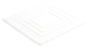 KOUPELNOVÁ PŘEDLOŽKA, 60/60 cm Vossen - Koupelnové předložky