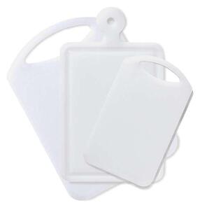 SADA PRKÉNEK 3 ks Homeware Profession