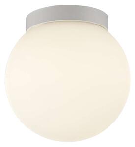 Antidark - Palla C135 LED Stropní Lampa Dim-to-Warm Opal/WhiteAntidark - Lampemesteren