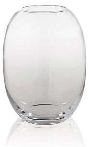 Piet Hein Bytové Doplňky - Super Vase H10 Glass/ClearPiet Hein - Lampemesteren