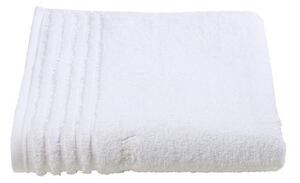 RUČNÍK PRO HOSTY, 30/50 cm, bílá Vossen - Ručníky pro hosty