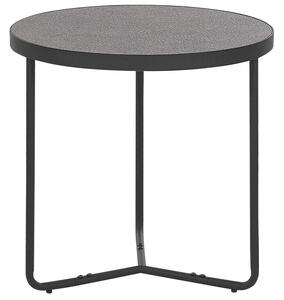 Konferenční stolek Mintaka (šedá). 1075997