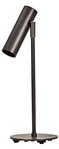 House Doctor - Norm Stolní Lampa Black Antique