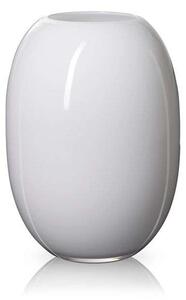 Piet Hein - Super Vase H20 Glass/WhitePiet Hein - Lampemesteren