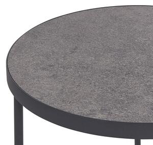 Konferenční stolek Mintaka (šedá). 1075997