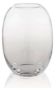 Piet Hein Bytové Doplňky - Super Vase H25 Glass/ClearPiet Hein - Lampemesteren