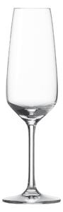 SKLENICE NA SEKT Schott Zwiesel
