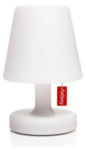 Fatboy designové stolní lampy Edison The Petit