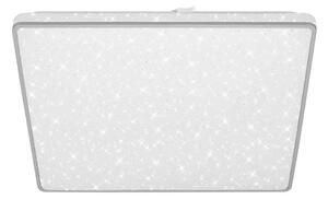 Briloner 3749-414 - LED Stropní svítidlo LINO LED/24W/230V matný chrom
