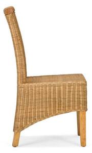 SOB NABYTEK | Židle s moderním designem Lazio F010003252