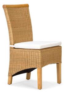 SOB NABYTEK | Židle s moderním designem Lazio F010003252