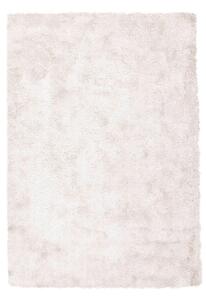 KOBEREC S VYSOKÝM VLASEM, 80/150 cm světle růžová Kayoom - Online Only koberce & rohožky, Online Only